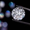 Buy Loose Diamond Online in India at Best Price Imagen